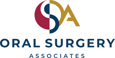 Oral Surgery Associates